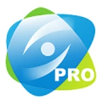 ipc360 pro android application logo